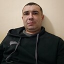 Владислав, 37 лет
