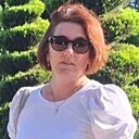 Анна, 49 лет