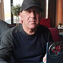 Ахмед, 47 лет