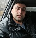Слава, 34 года
