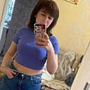 Евгения, 32 года