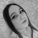 Кристина, 20 лет