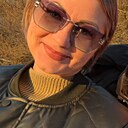 Ирина, 39 лет
