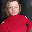 Алевтина, 32 года