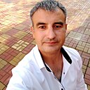 Артик, 39 лет