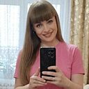 Просто Я, 41 год