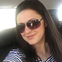 Юлия, 45 лет