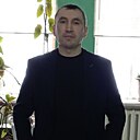 Виктор, 40 лет