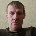 Артем, 45 лет