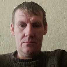 Фотография мужчины Артем, 45 лет из г. Курган