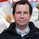 Вячеслав, 46 лет