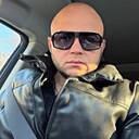 Владислав, 32 года