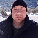 Павел, 33 года