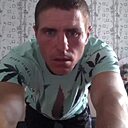 Юрик, 32 года