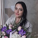 Олена, 41 год