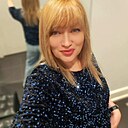 Юлия, 50 лет