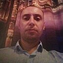 Иван, 38 лет