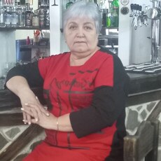 Фотография девушки Галина, 63 года из г. Астана