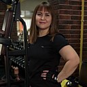 Ирина, 41 год