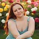 Галия, 45 лет