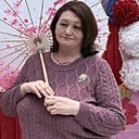 Ольга, 54 года