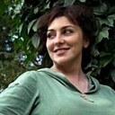 Галина, 54 года