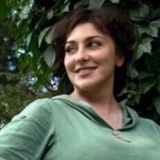 Фотография девушки Галина, 54 года из г. Рубцовск