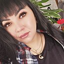 Фарида, 34 года