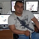Сергей, 43 года