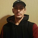 Александр, 37 лет