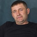 Алексей, 46 лет