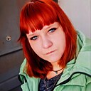 Анастасия, 33 года