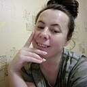 Александра, 43 года