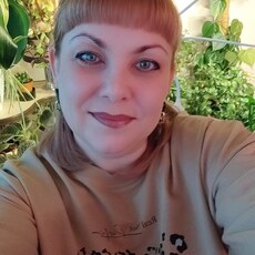 Фотография девушки Юлия, 42 года из г. Тольятти