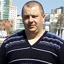Константин, 38 лет