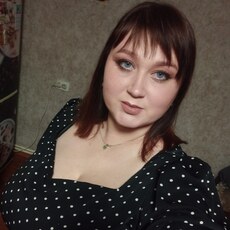 Фотография девушки Ника, 36 лет из г. Кропоткин