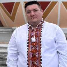 Фотография мужчины Сергей, 34 года из г. Киев
