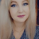 Ария, 28 лет