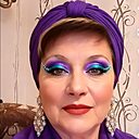 Вера, 59 лет