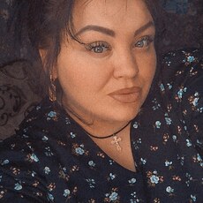 Фотография девушки Евгения, 34 года из г. Асино