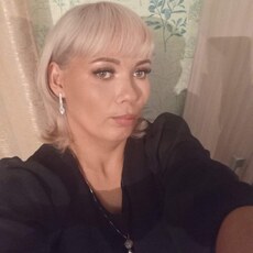Фотография девушки Veronika, 33 года из г. Иркутск