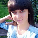 Алёна, 32 года