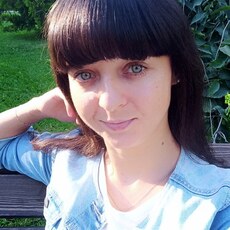Фотография девушки Алёна, 32 года из г. Саратов