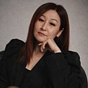 Люция, 48 лет