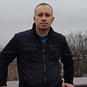 Алексец, 40 лет
