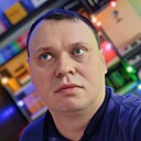 Vanya, 41 год