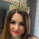 Оксана, 41 год