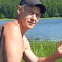 Сергей, 45 лет