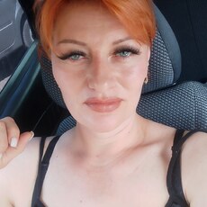 Фотография девушки Натали, 44 года из г. Донецк