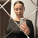 Ольга, 43 года